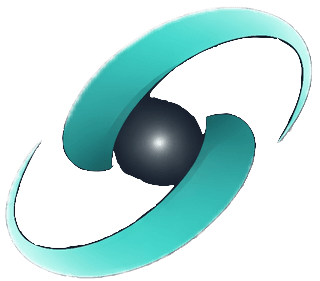 Syntheve