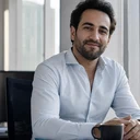 Youssef Karim